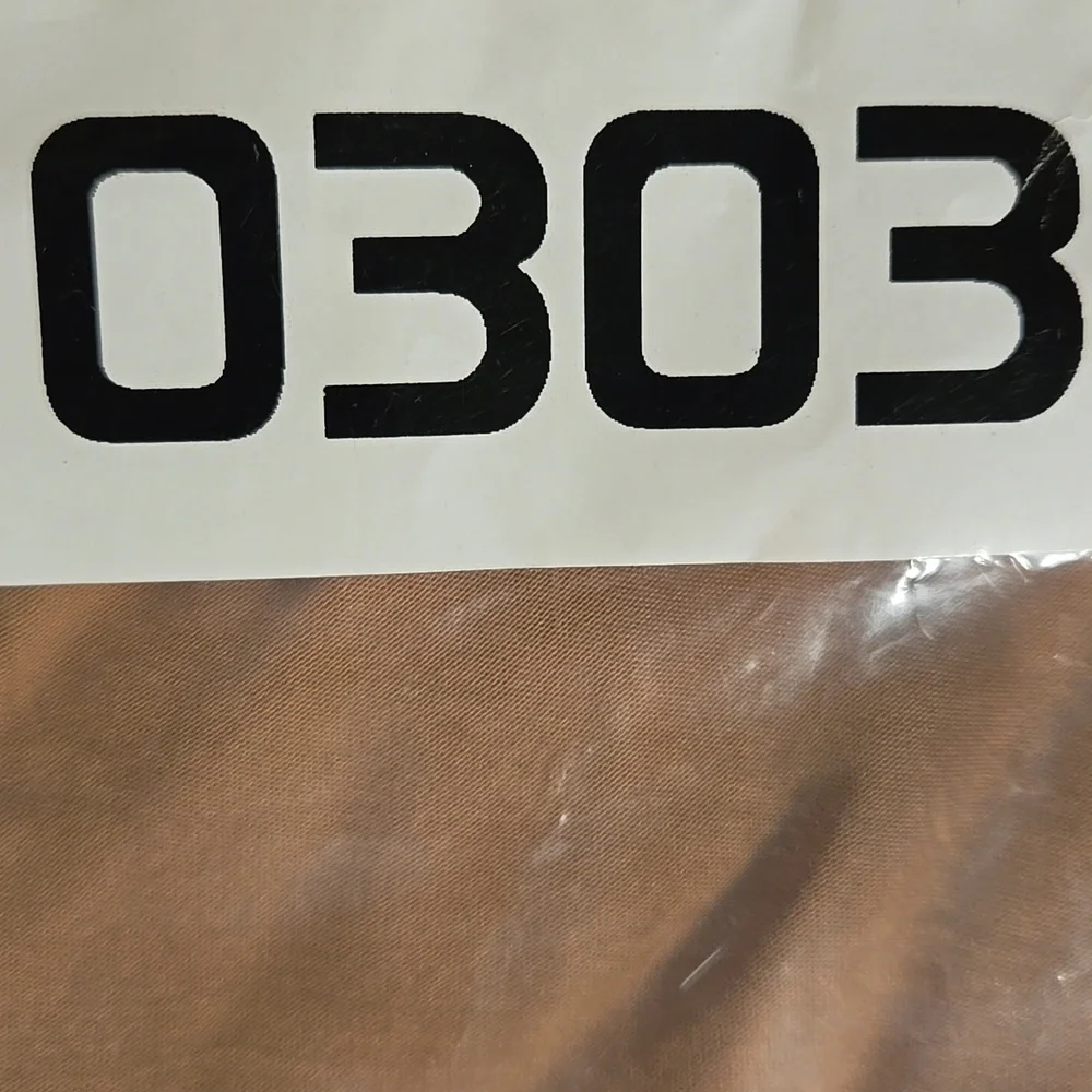 L'AGENCE‎ Akiya Satin Slip Dress Coco Brown Bias Cut Midi XS Tall - Picture 14 of 14
